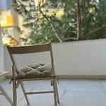 Appartement Sunshine Qerret-golem Beach-self-check-in