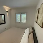 Appartement Sunshine Qerret-golem Beach-self-check-in