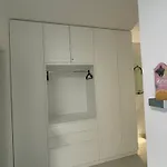 Sunshine Qerret-golem Beach-self-check-in Appartement Golem (Tirana)