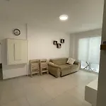 Sunshine Qerret-golem Beach-self-check-in Golem (Tirana)