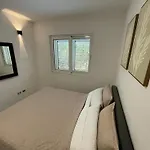 Sunshine Qerret-golem Beach-self-check-in Appartement